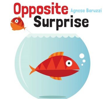 Opposite Surprise Online now