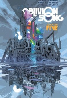 Oblivion Song 5 Online