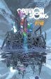 Oblivion Song 5 Online