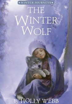 The Winter Wolf Discount