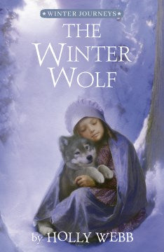 The Winter Wolf Discount