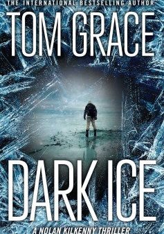 Dark Ice on Sale