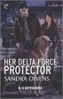 Her Delta Force Protector Online