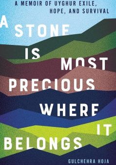 A Stone Is Most Precious Where It Belongs Online now