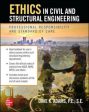 Ethics in Civil and Structural Engineering Online now