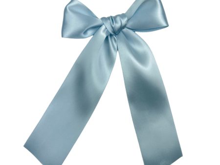 Blue :: Ribbon Pioneer For Discount