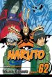 Naruto Vol 62 Online Hot Sale