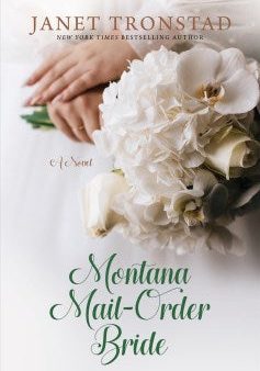 Montana Mail-order Bride Online