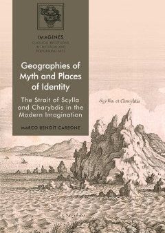 Geographies of Myth and Places of Identity Cheap