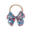 Liberty of London 4th Floral :: Mini Traveler For Cheap