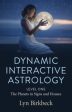 Dynamic Interactive Astrology Level One Online now