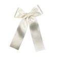 Ivory :: Ribbon Traveler For Discount