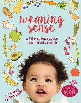 Weaning Sense Online