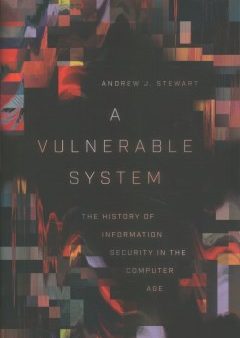 A Vulnerable System Online Hot Sale