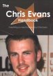 The Chris Evans Handbook Online now