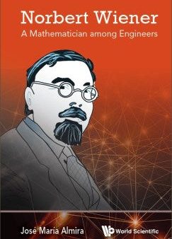 Norbert Wiener Online now