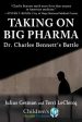 Taking On Big Pharma Online