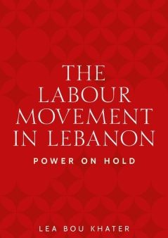 The Labour Movement in Lebanon Online