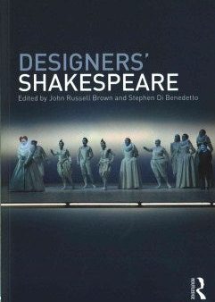 Designers  Shakespeare Online Hot Sale