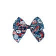 Liberty of London 4th Floral :: Mini Traveler For Cheap