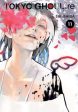 Tokyo Ghoul: Re Vol 11 Online Sale