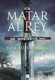 Matar al Rey  kill the King For Sale