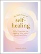 Little Book Of Self-Healing Online Sale