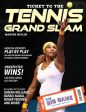 Ticket to the Tennis Grand Slam Online Hot Sale