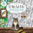 If the Cat Fits Online Sale