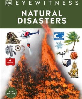 Natural Disasters Sale