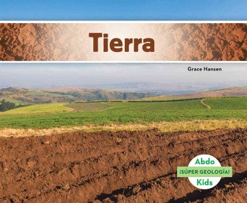 Tierra   Soil For Sale