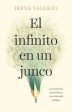 El infinito en un junco  Infinity in a Reed For Discount