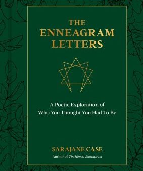 The Enneagram Letters Online Hot Sale