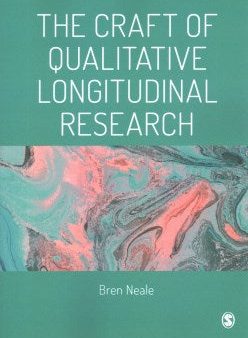 The Craft of Qualitative Longitudinal Research Fashion