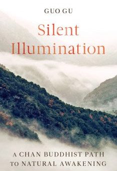 Silent Illumination Discount