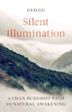 Silent Illumination Discount