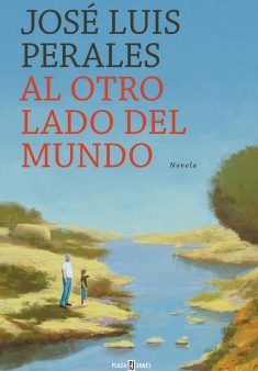 Al otro lado del mundo   The Other Side of the World Online Hot Sale