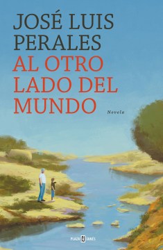 Al otro lado del mundo   The Other Side of the World Online Hot Sale