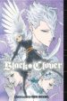 Black Clover Vol 19 Discount