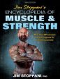 Jim Stoppani s Encyclopedia of Muscle & Strength For Cheap