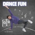 Dance Fun Online Sale