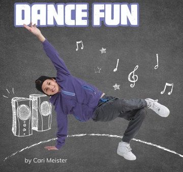 Dance Fun Online Sale