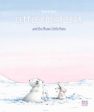 Little Polar Bear and the Brave Little Hare on Sale