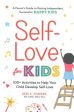 Self-love for Kids Online