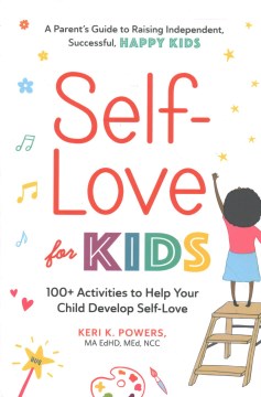 Self-love for Kids Online