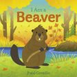 I Am a Beaver on Sale