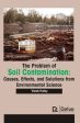 The Problem of Soil Contamination Hot on Sale