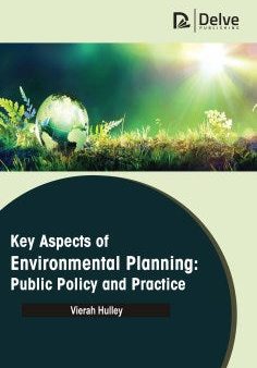 Key Aspects of Environmental Planning For Cheap