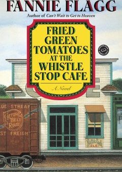 Fried Green Tomatoes at the Whistle Stop Cafe on Sale