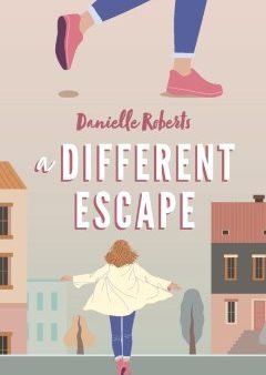 A Different Escape on Sale